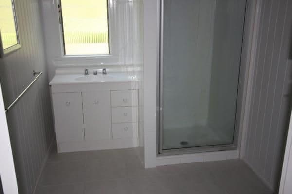6 Garrick Street, GYMPIE QLD 4570, Gympie - Thumbnail 3