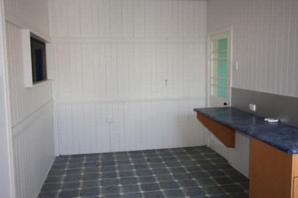 6 Garrick Street, GYMPIE QLD 4570, Gympie - Thumbnail 4