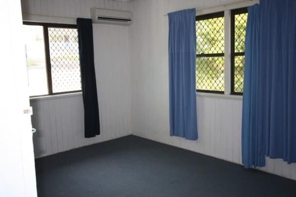 6 Garrick Street, GYMPIE QLD 4570, Gympie - Thumbnail 5
