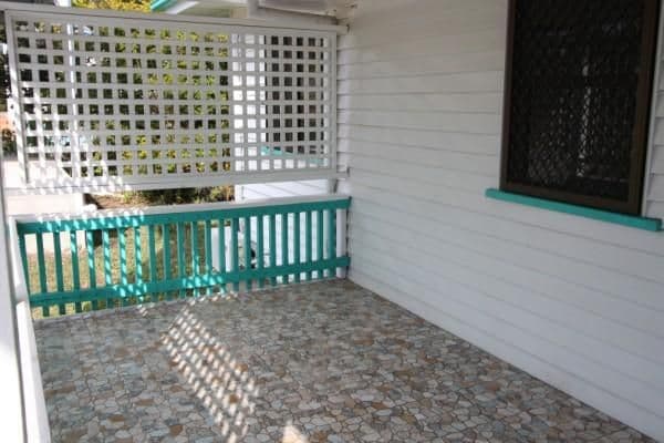 6 Garrick Street, GYMPIE QLD 4570, Gympie - Thumbnail 6
