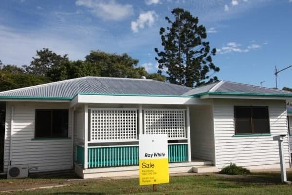 6 Garrick Street, GYMPIE QLD 4570, Gympie - Thumbnail 7