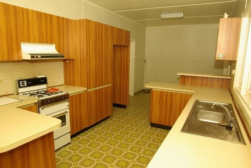 92 Eggleston Street, OCEAN GROVE VIC 3226, Ocean Grove - Thumbnail 4
