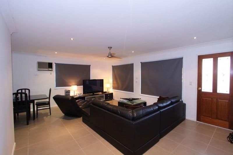 14 Park Estate Drive, BRANYAN QLD 4670, Branyan - Thumbnail 4