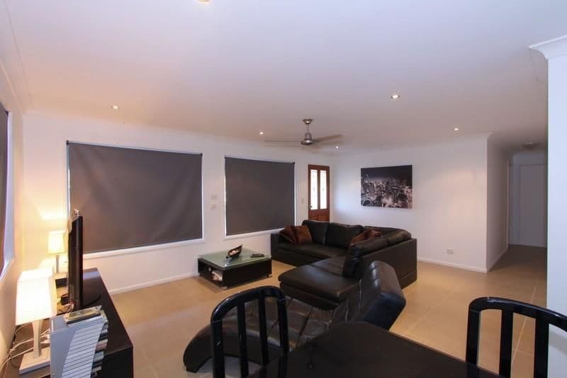 14 Park Estate Drive, BRANYAN QLD 4670, Branyan - Thumbnail 5