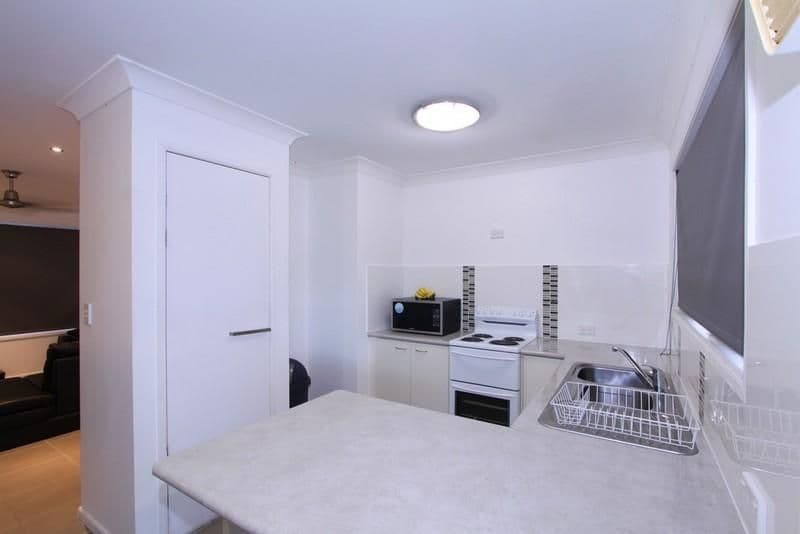 14 Park Estate Drive, BRANYAN QLD 4670, Branyan - Thumbnail 6