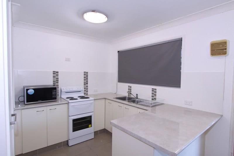 14 Park Estate Drive, BRANYAN QLD 4670, Branyan - Thumbnail 7