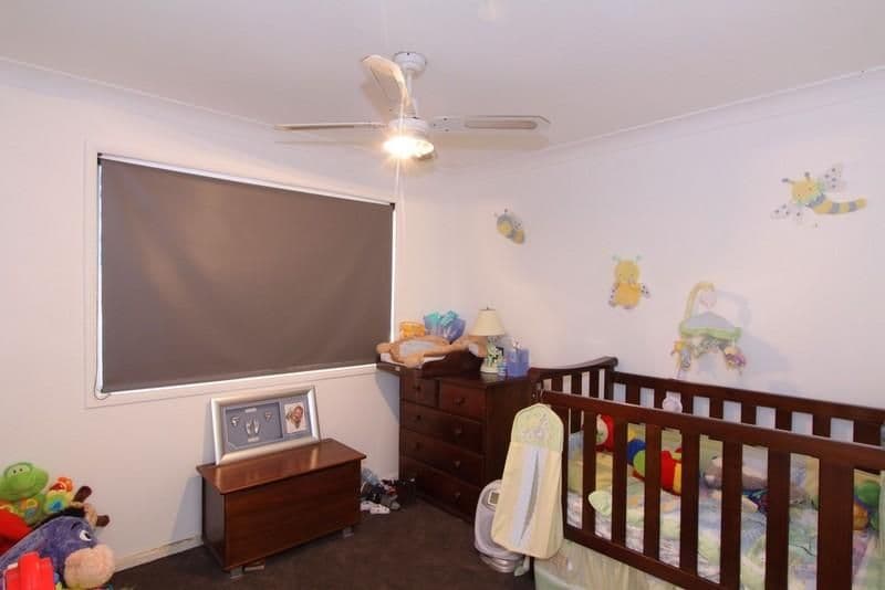 14 Park Estate Drive, BRANYAN QLD 4670, Branyan - Thumbnail 8