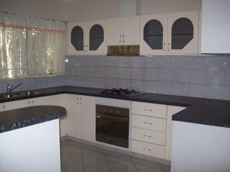 2 Chain Court, WOODROFFE NT 0830, Woodroffe - Thumbnail 3