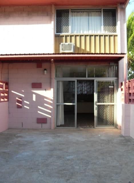 3/242 Trower Road, WAGAMAN NT 0810, Wagaman - Image 1
