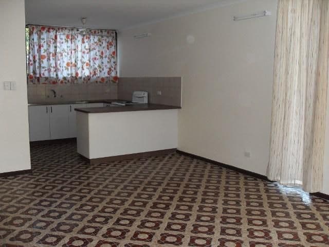 3/242 Trower Road, WAGAMAN NT 0810, Wagaman - Thumbnail 2