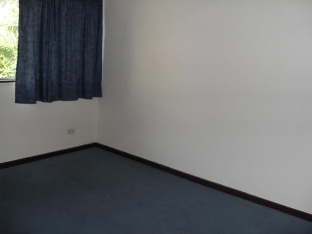 3/242 Trower Road, WAGAMAN NT 0810, Wagaman - Thumbnail 3