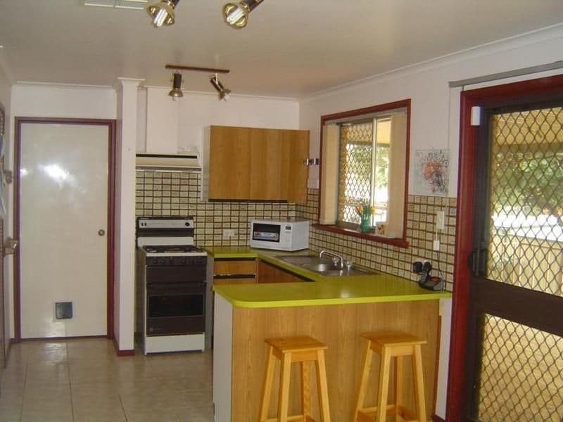 37  Damian Drive, SALISBURY HEIGHTS SA 5109, Salisbury Heights - Thumbnail 2
