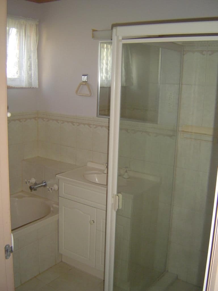 37  Damian Drive, SALISBURY HEIGHTS SA 5109, Salisbury Heights - Thumbnail 4
