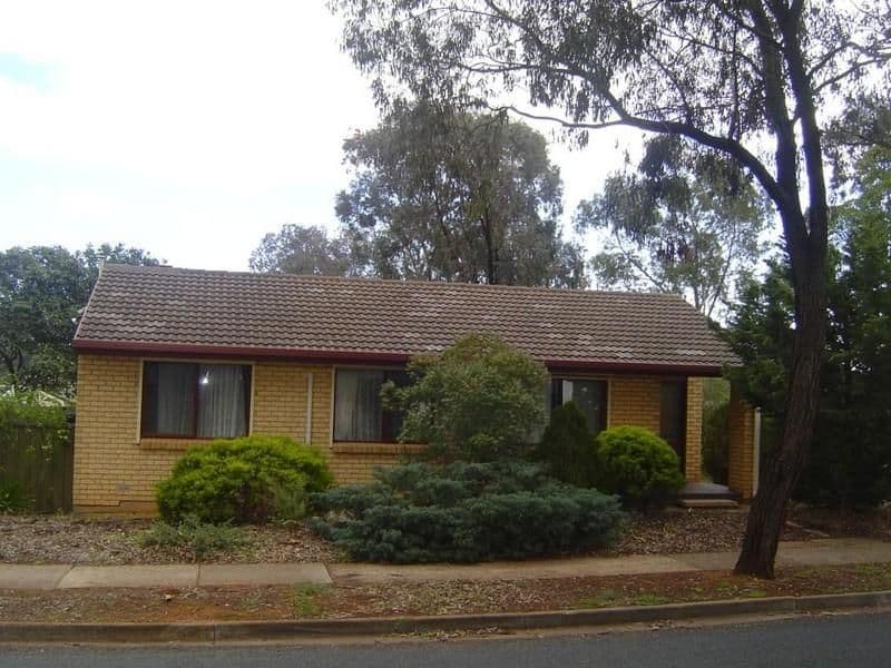37  Damian Drive, SALISBURY HEIGHTS SA 5109, Salisbury Heights - Image 1