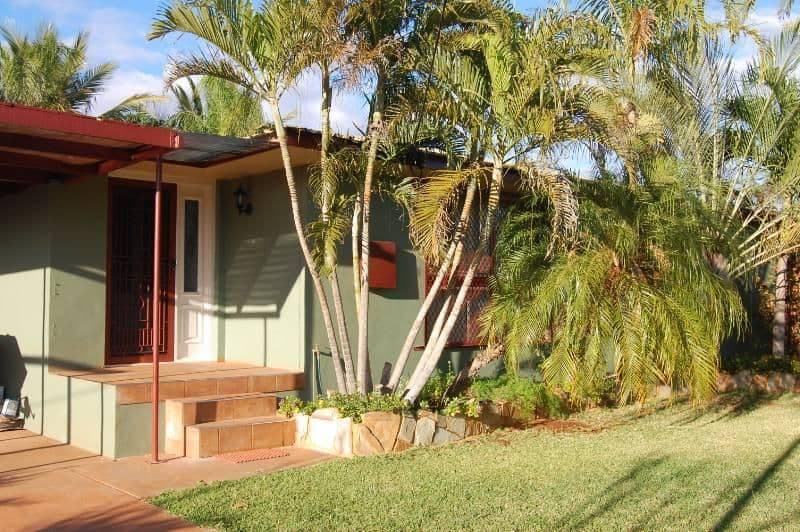 6 Baseden Way, KARRATHA WA 6714, Karratha - Image 1