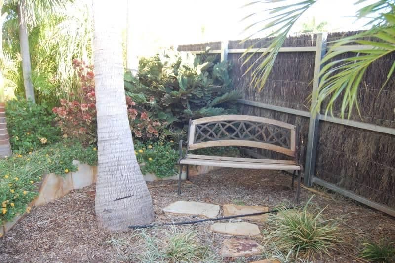 6 Baseden Way, KARRATHA WA 6714, Karratha - Thumbnail 3