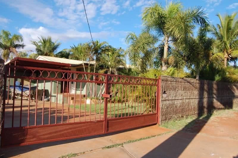 6 Baseden Way, KARRATHA WA 6714, Karratha - Thumbnail 2