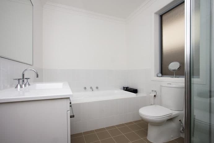 78-80 South Kiama Drive, KIAMA NSW 2533, Kiama - Thumbnail 8