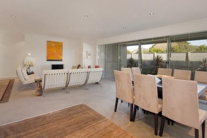 78-80 South Kiama Drive, KIAMA NSW 2533, Kiama - Thumbnail 3