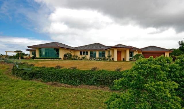 16 Hobbs Lane, WOODSTOCK NSW 2538, Woodstock - Image 1