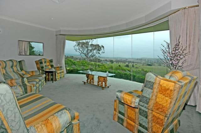 16 Hobbs Lane, WOODSTOCK NSW 2538, Woodstock - Thumbnail 2