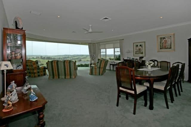 16 Hobbs Lane, WOODSTOCK NSW 2538, Woodstock - Thumbnail 4