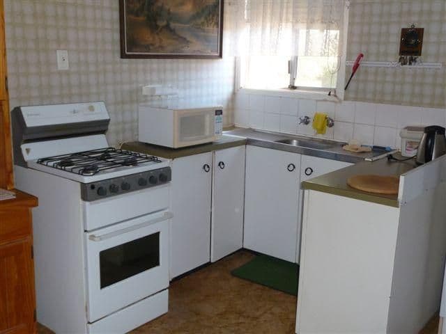 8 Angus Street, RANGEVILLE QLD 4350, Rangeville - Thumbnail 2