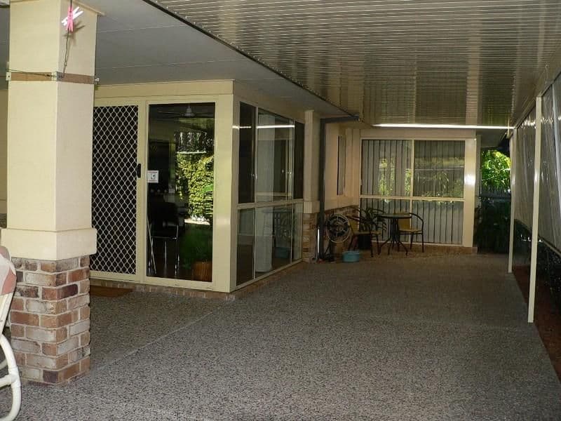 48 Con Brio Boulevard, UPPER COOMERA QLD 4209, Upper Coomera - Thumbnail 2