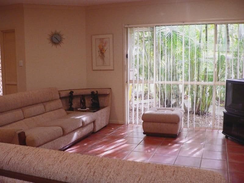 48 Con Brio Boulevard, UPPER COOMERA QLD 4209, Upper Coomera - Thumbnail 3
