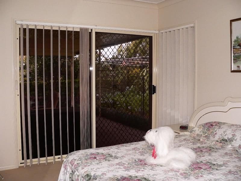 48 Con Brio Boulevard, UPPER COOMERA QLD 4209, Upper Coomera - Thumbnail 4