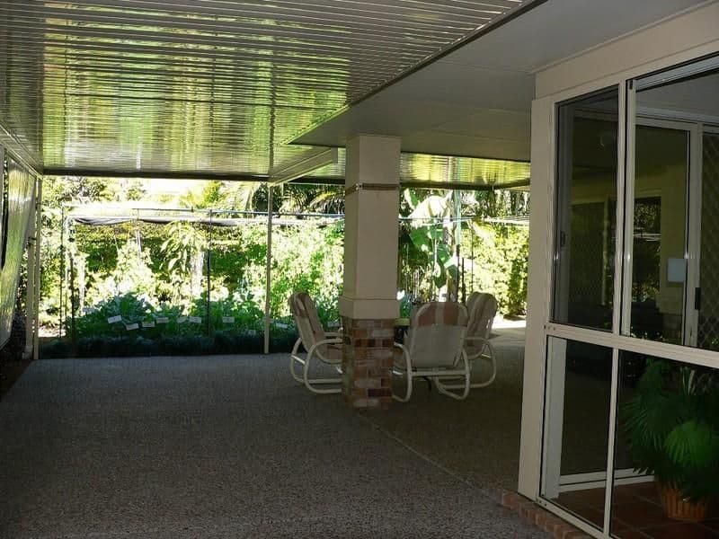 48 Con Brio Boulevard, UPPER COOMERA QLD 4209, Upper Coomera - Thumbnail 5