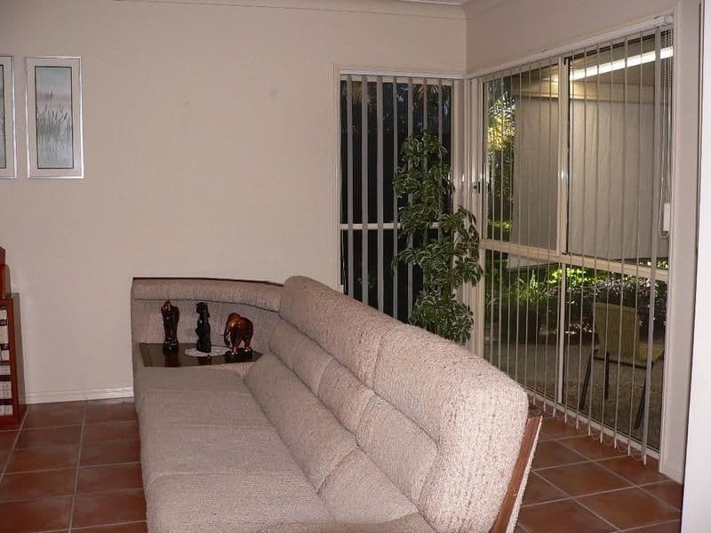 48 Con Brio Boulevard, UPPER COOMERA QLD 4209, Upper Coomera - Thumbnail 7