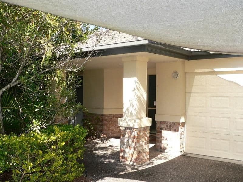 48 Con Brio Boulevard, UPPER COOMERA QLD 4209, Upper Coomera - Thumbnail 8