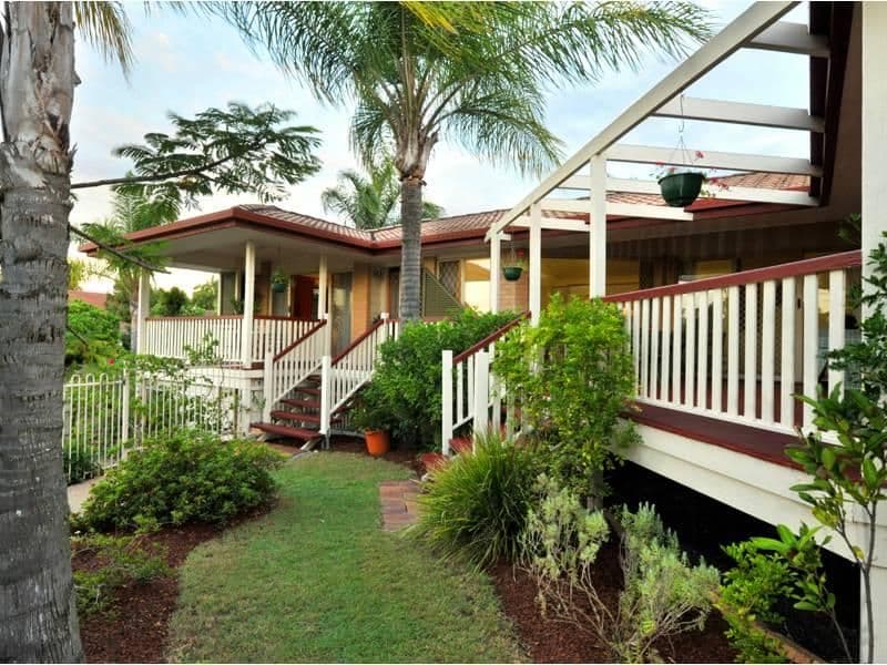 2 Burwick Close, MIDDLE PARK QLD 4074, Middle Park - Thumbnail 2