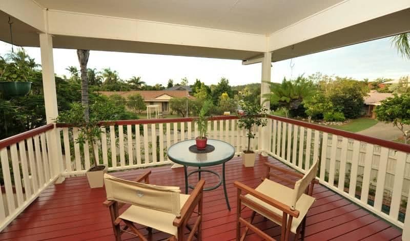 2 Burwick Close, MIDDLE PARK QLD 4074, Middle Park - Thumbnail 3