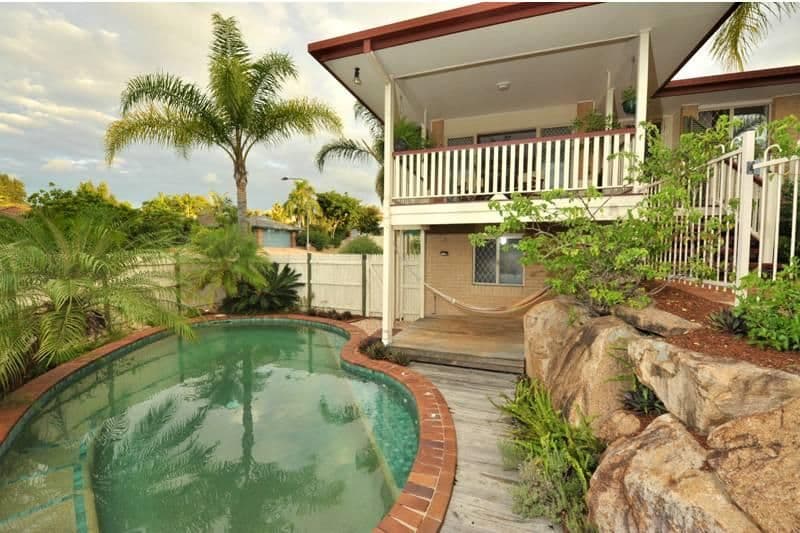2 Burwick Close, MIDDLE PARK QLD 4074, Middle Park - Thumbnail 4