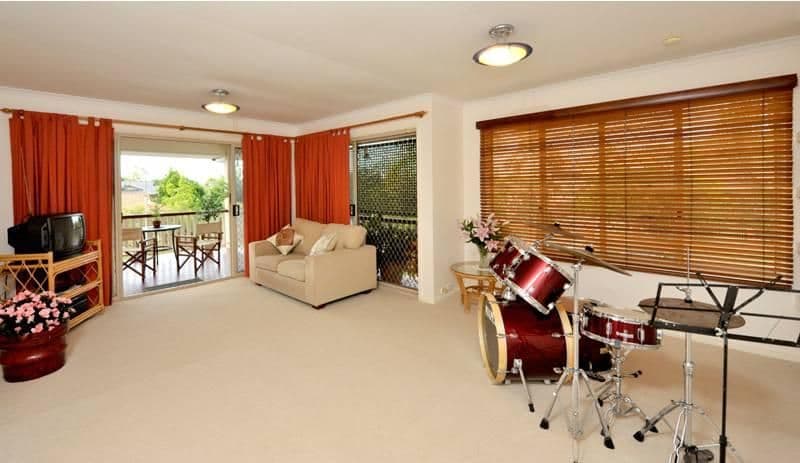 2 Burwick Close, MIDDLE PARK QLD 4074, Middle Park - Thumbnail 5
