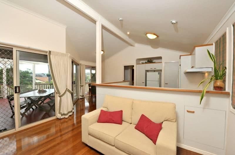2 Burwick Close, MIDDLE PARK QLD 4074, Middle Park - Thumbnail 7