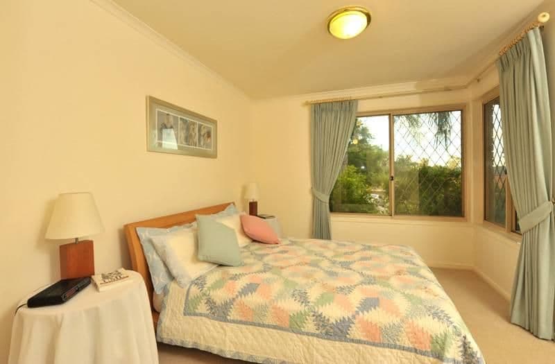2 Burwick Close, MIDDLE PARK QLD 4074, Middle Park - Thumbnail 8