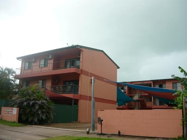 7/15 Houston Street, LARRAKEYAH NT 0820, Larrakeyah - Image 1