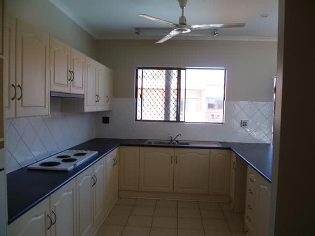 7/15 Houston Street, LARRAKEYAH NT 0820, Larrakeyah - Thumbnail 2