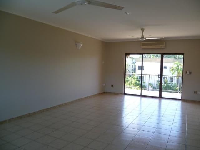 7/15 Houston Street, LARRAKEYAH NT 0820, Larrakeyah - Thumbnail 3
