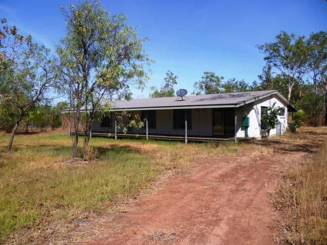 30 Gillatly Road, HUMPTY DOO NT 0836, Humpty Doo - Image 1
