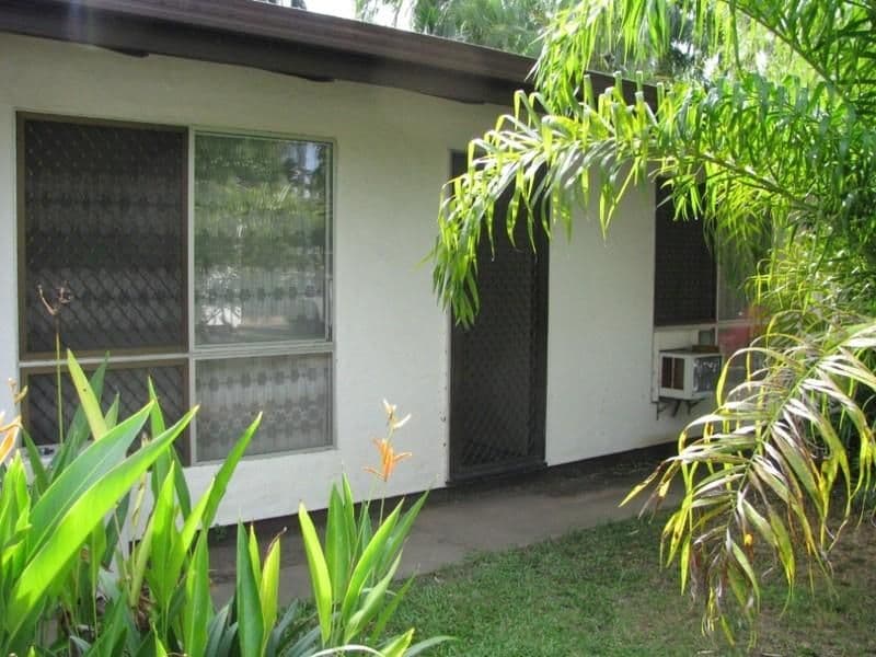 2/3 Baroalba Street, LEANYER NT 0812, Leanyer - Image 1