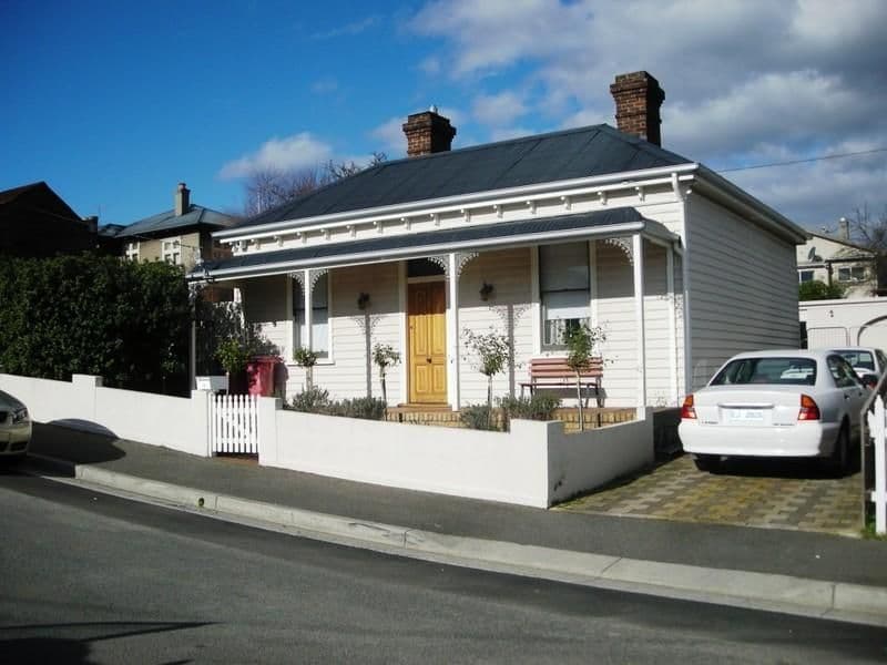 3 Keane Street, SOUTH LAUNCESTON TAS 7249, South Launceston - Image 1