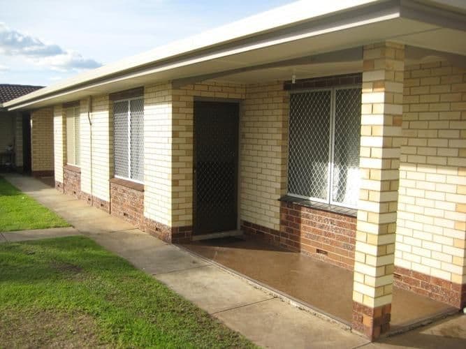 18  Talbot Street, ANGLE PARK SA 5010, Angle Park - Thumbnail 4