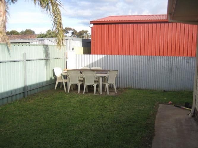 18  Talbot Street, ANGLE PARK SA 5010, Angle Park - Thumbnail 6