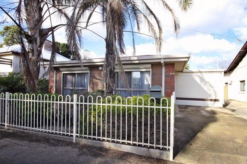17a Trembath Street, BOWDEN SA 5007, Bowden - Thumbnail 2