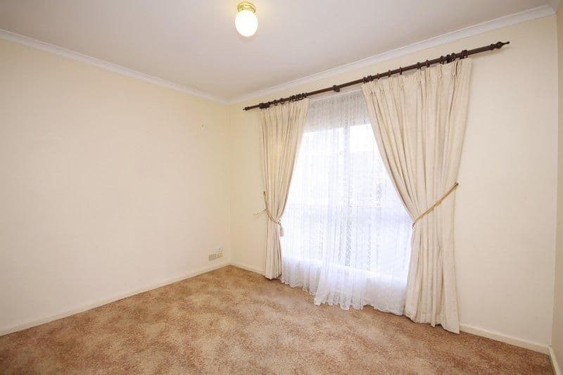 17a Trembath Street, BOWDEN SA 5007, Bowden - Thumbnail 3