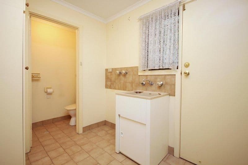 17a Trembath Street, BOWDEN SA 5007, Bowden - Thumbnail 7